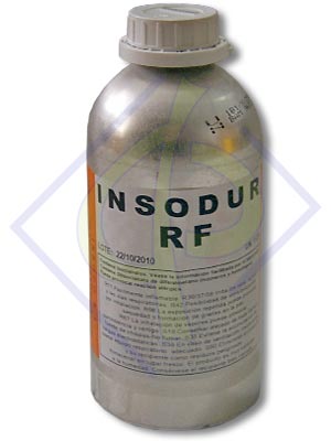 Insodur RF / 800 гр.