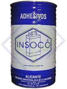 Adhesives for Brushable