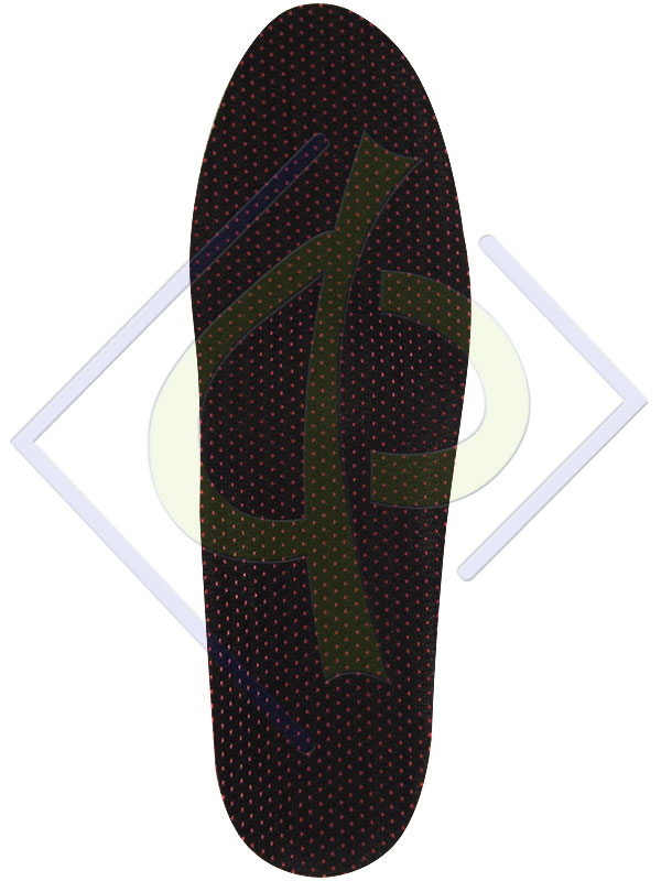 DIABEFLEX Арт: 7500 TPR