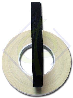 ПОЛИЕСТЪРЕН ШИРИТ