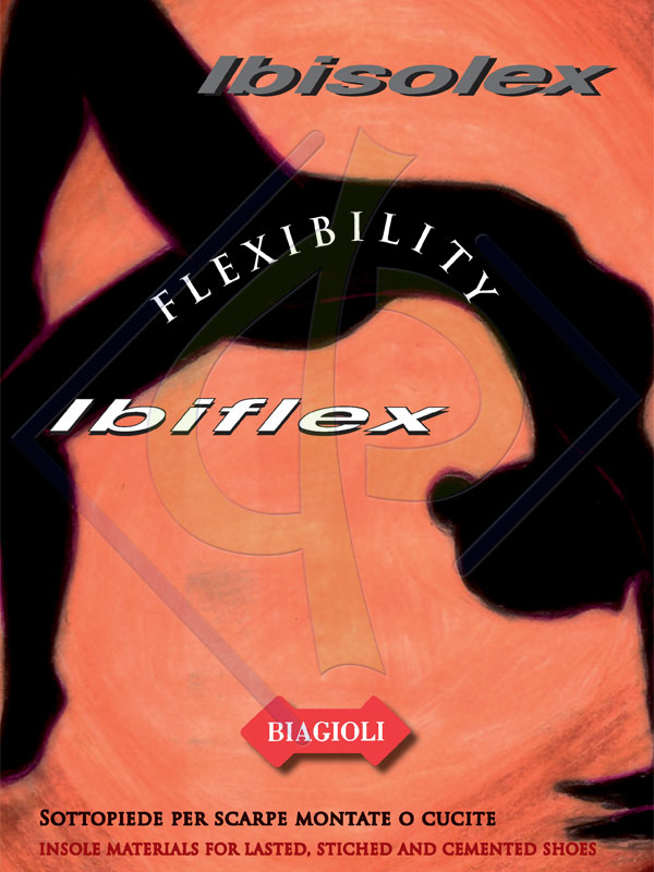 ibiSolex - ibiFlex
