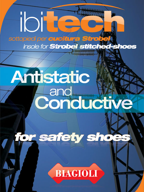 ibiTech