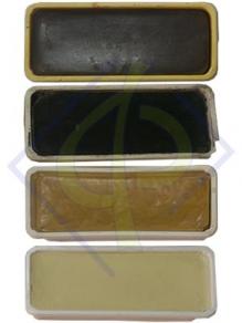 Wax Carnauba F4N