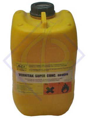 Vernitak