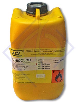 Tunicolor