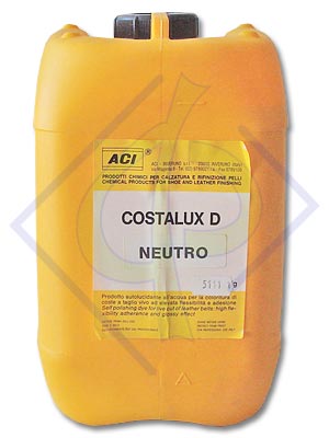 Costalux D