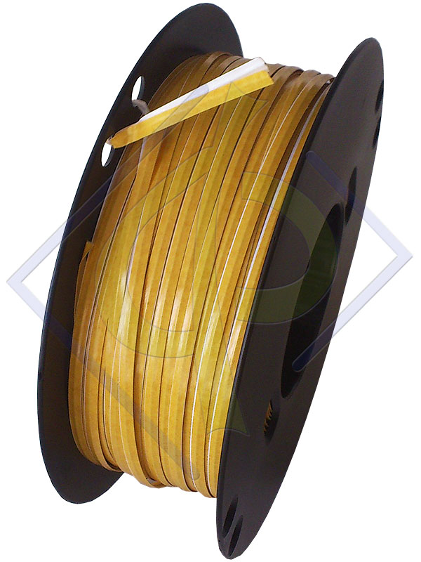 Iron Tape