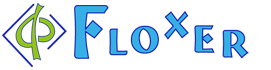 Floxer Ltd